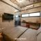 Pin Shiuan Inn