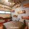 Pin Shiuan Inn