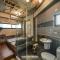 Pin Shiuan Inn