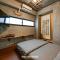 Pin Shiuan Inn