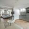Port Douglas Peninsula Boutique Hotel - Adults Only Haven