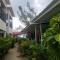 Roots Cafe Negril Rooms