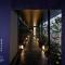 Hotel Resol Kyoto Kawaramachi Sanjo - كيوتو