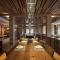 Bloom Boutique Hotel