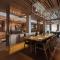 Bloom Boutique Hotel