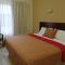 Hotel Nonni