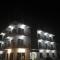 Foto: Hotel Nonni 42/42