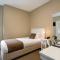 CH Boutique Hotel & Apartments, an Ascend Collection Hotel