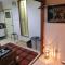 Almaz Place #205