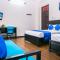 Blue Star Hotel