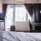 Blue Star Hotel