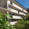 Studio 101 - First floor Fremantle studio apartment - 弗里曼特