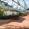 Granitas - 2 bedroom converted South Fremantle warehouse apartment
