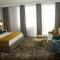 Best Western PLUS Premium Inn - Słoneczny Brzeg