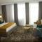 Foto: Best Western PLUS Premium Inn 30/95