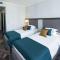 Best Western PLUS Premium Inn - Słoneczny Brzeg