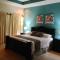 Hotel Boutique Casa D Luna Hotel Boutique Casa D Luna