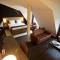 City Hotel Gouda, WorldHotels Crafted Collection - Gouda