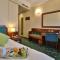 Hotel Astoria Sure Hotel Collection By Best Western