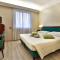 Hotel Astoria Sure Hotel Collection By Best Western