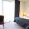 Best Western Plus Aldhem Hotel