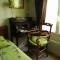 Chambre d'hôtes - Garibaldi photo 11