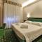 Hotel Astoria Sure Hotel Collection By Best Western