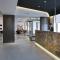 Best Western Plus Hotel Bologna