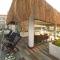 The D Hotel Çeşme Resort