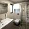 The D Hotel Spa & Resort
