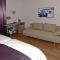 Foto: Best Western City Hotel Woerden 45/53