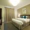 Foto: Best Western Dammam Hotel 45/48