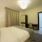 Foto: Best Western Dammam Hotel 44/48