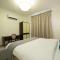 Tulip Inn - Taskeen Served Apartment Tulip Inn - Taskeen Served Apartment