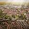 Foto: Best Western City Hotel Woerden 35/53