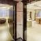 Al Ahsa Grand Serviced Apartment للشقق المخدومه - Al Hofuf
