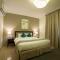 Tulip Inn - Taskeen Served Apartment Tulip Inn - Taskeen Served Apartment