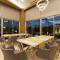 Best Western Vib Antalya Hotel
