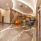 Best Western Vib Antalya Hotel - Dosemealti