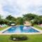 Apartments-Villas Playa Potrero 1