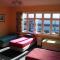 Rotorua Central Backpackers