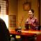 Ryokan Sanga