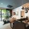 OneBedroom with Balcony at Saturdays Residence
