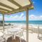 Sandcastles Mooloolaba