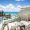 Sandcastles Mooloolaba