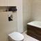 Apartament Aty - Mamaia Nord – Năvodari