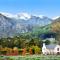 Lavender Farm Boutique Guest House