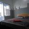 NIRMAN beach homestay