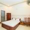 Foto: Lazada Hotel 94/123