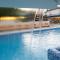 Hotel Lido